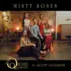 Orchid Quartet - Misty Roses (feat. Scott Goldbaum) - Single